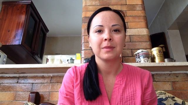 Дни Недели - урок французского языка смотреть онлайн