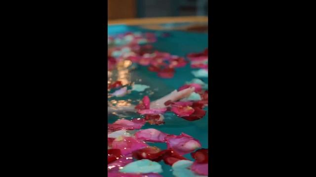 Отзыв клиента. Фурако с интегрированной печью Altwood смотреть онлайн