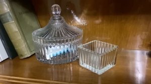 БАРАХОЛКА «ЧУМОДАН». Винтаж в СОВРЕМЕННОМ ИНТЕРЬЕРЕ. ИДЕИ для вашего дома Vintage flea market