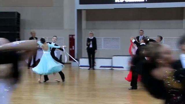 CHAMPIONSHIP THE SAMARA REGION -2018 | ЧЕМПИОНАТ И ПЕРВЕНСТВА САМАРСКОЙ ОБЛАСТИ - 2018 смотреть онлайн