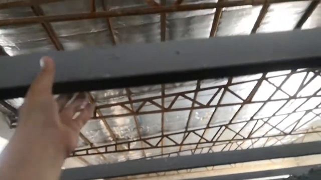 Линии газоблоков. Монтаж, пуско-наладка. смотреть онлайн