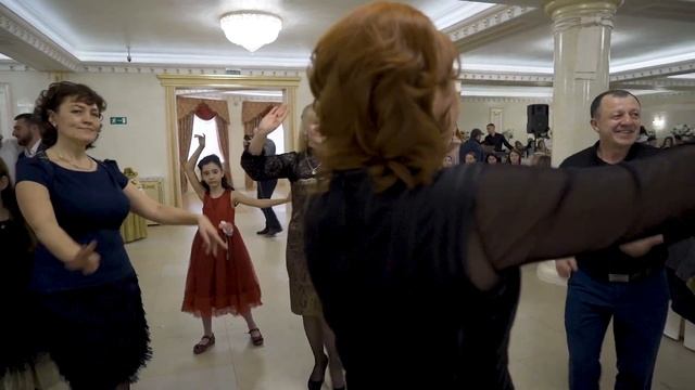 20 МАРТА СВАДЬБА 2021 !!! НА СВАДЬБЕ ГРУППА БАХТАВАР смотреть онлайн