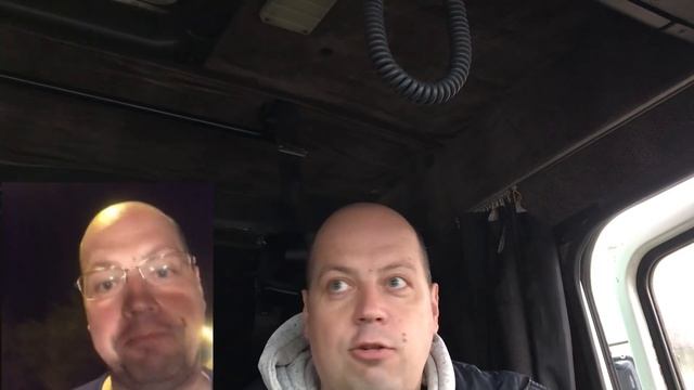 Народная Фура-проект в лето 2020 года. Смена инвесторов. смотреть онлайн