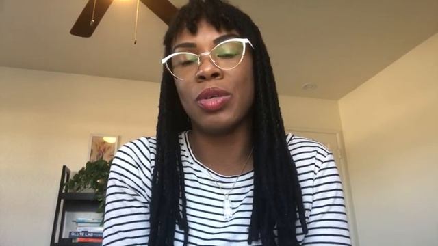 Hearing Songs/ Music While You Sleep: How To Decode Spiritual Dreams смотреть онлайн