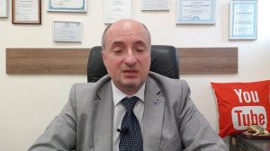 Какие есть права у бабушек и дедушек на общение со своими внуками после развода родителей