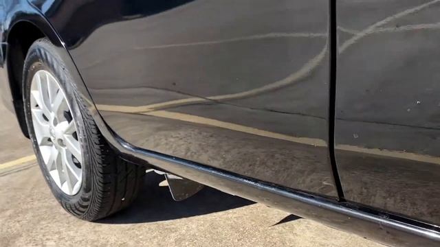 2019 Nissan Versa for sale $11,500 www.mroldcar.com смотреть онлайн