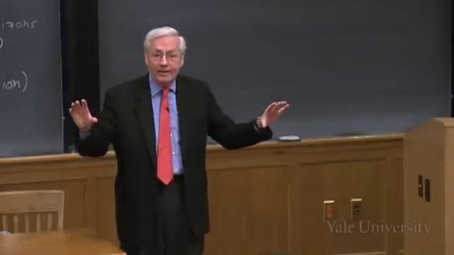 18. The Political Unconscious