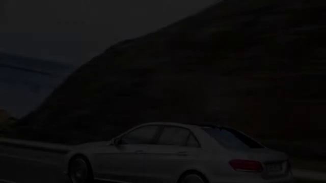 Cars Mercedes-Benz video (59) смотреть онлайн