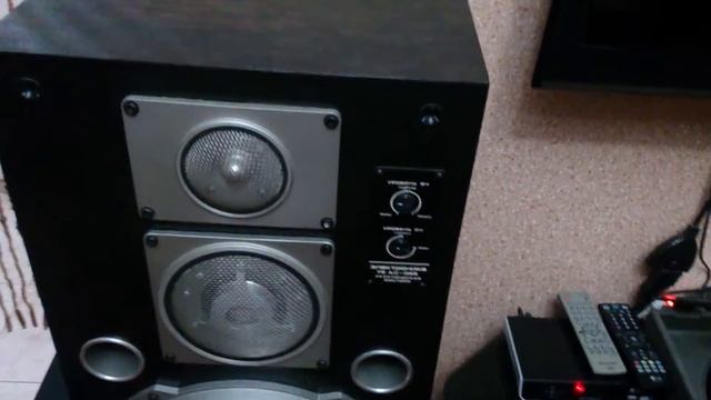 Эстония ЭП-010 смотреть онлайн