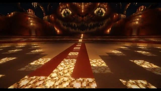 Spawn Fantasy Cat смотреть онлайн