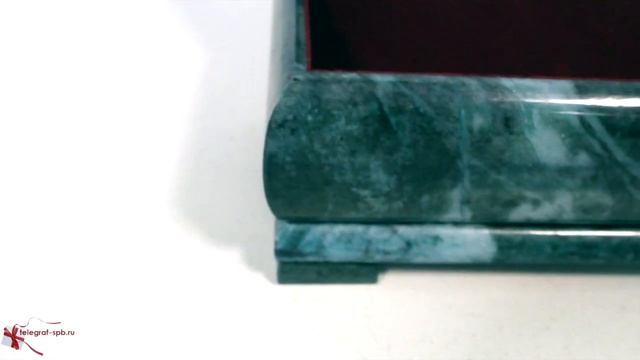 Шкатулка из змеевика с расписной крышкой смотреть онлайн