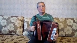 Песня Ага Сулар