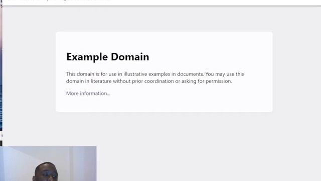 ChatGpt combiner sa puissance avec Python pour faire de l'automatisation смотреть онлайн