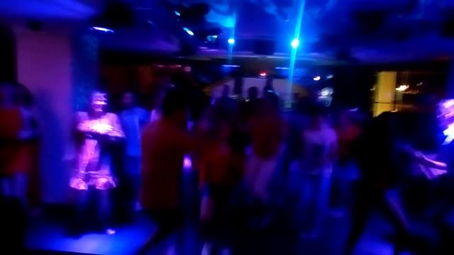 SANDANCE анимация, Шашкин жжет! смотреть онлайн