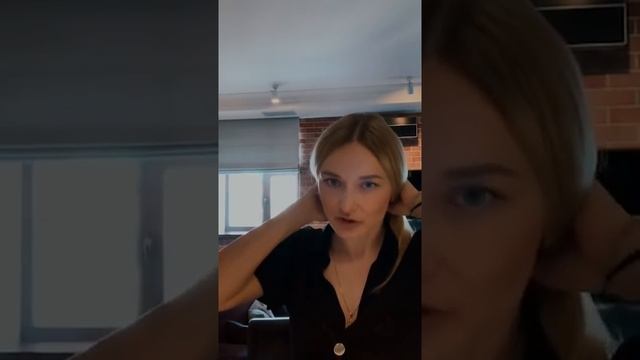 Долги перед собой