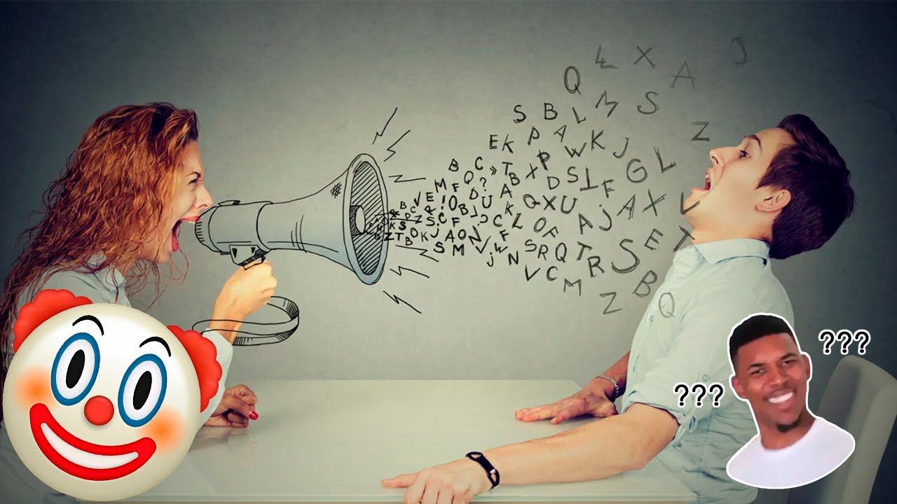 МОИ САМЫЕ КРИНЖОВЫЕ СОБЕСЕДОВАНИЯ НА РАБОТУ смотреть онлайн