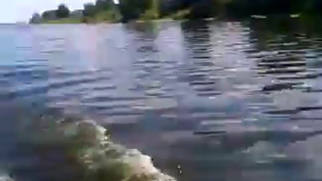 MOV 0566 смотреть онлайн