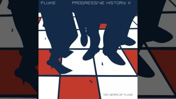 Atom Bomb (Atomix 1)