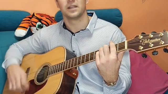 Круто спел Когда ты на машине при деньгах Дружба смотреть онлайн
