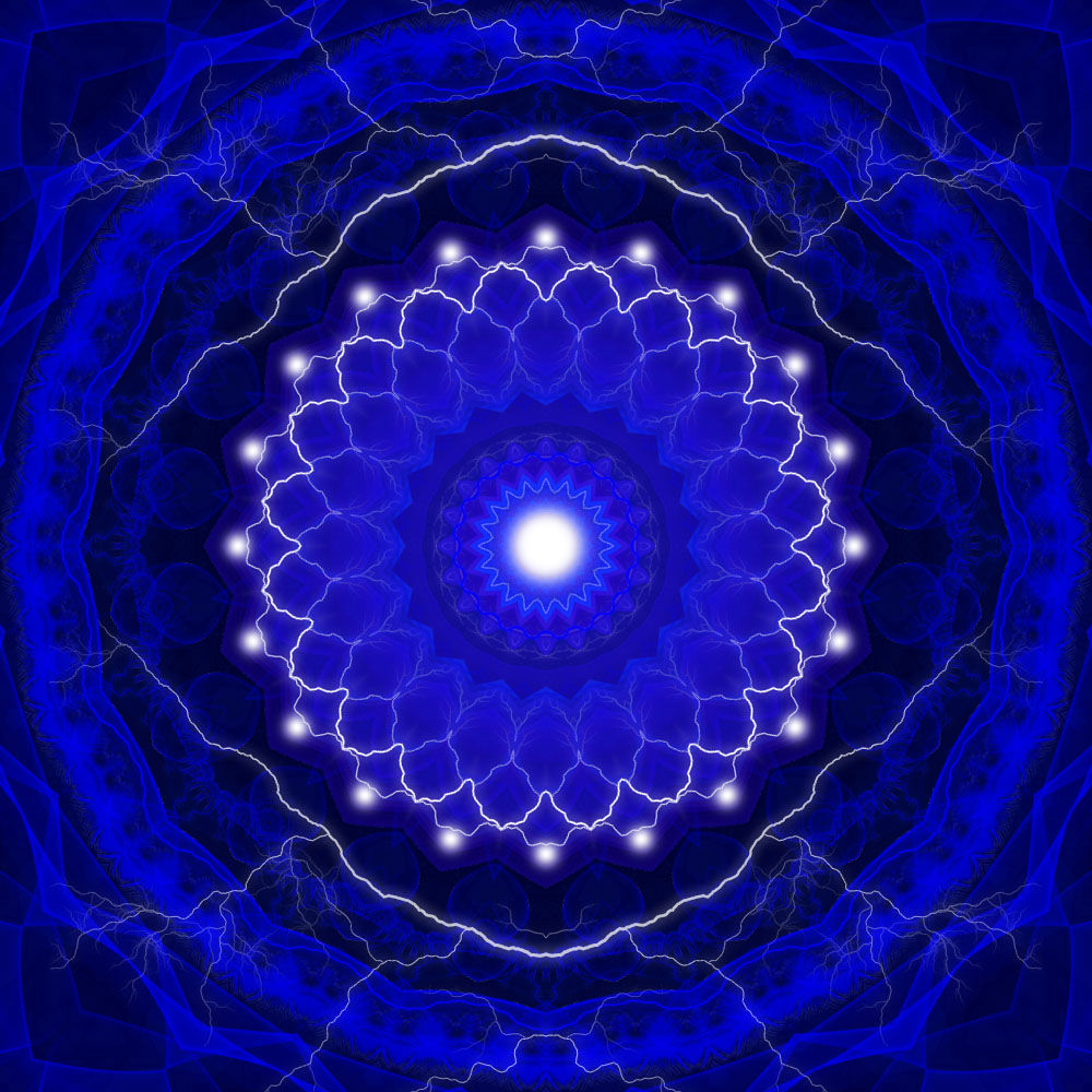 женская утренняя медитация. музыка для медитации бесплатно. медитация для сна и расслабления аджна смотреть онлайн