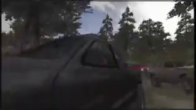 4x4 Evolution 2 смотреть онлайн