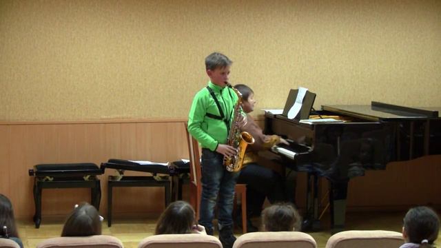 !!! потрібна інформація !!! Х. Кузняк "Ва-банк" 21.11.2016 смотреть онлайн