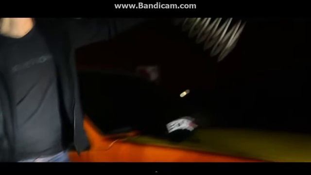 БПАН Г. БОГОРОДСК смотреть онлайн