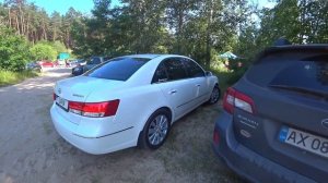 БЕЗЛЮДОВКА 2021. МЫ СНОВА В ХАРЬКОВЕ. СНЯЛИ НОМЕР С МАНСАРДОЙ