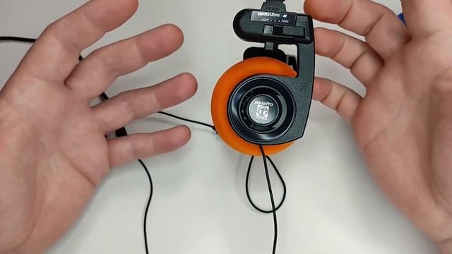 Ep.25 - Yaxi Pads - Hay algo de magia? смотреть онлайн