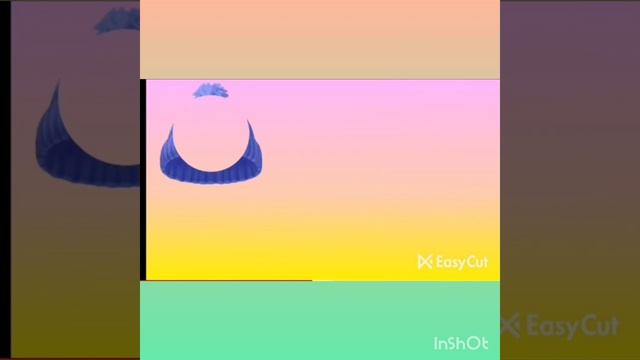 Розвиток мовлення:,,Вивчаємо одяг'' смотреть онлайн