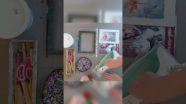 Поделка к 23 февраля смотреть онлайн