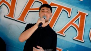 гр Картас - Чир жеда 2024