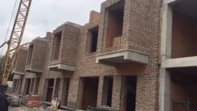 Добробут Барвиста смотреть онлайн