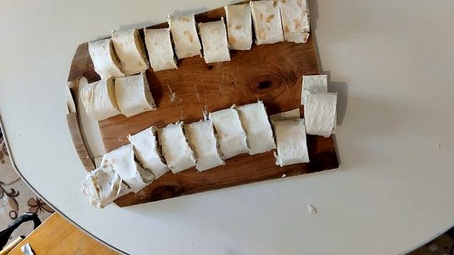 Эксперименты на Плите