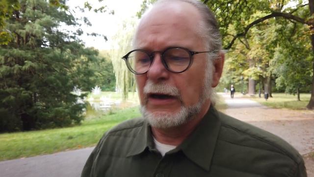 Waga Zodiakalna 5.X.2023 r. Dwadasmsa Wodnika смотреть онлайн