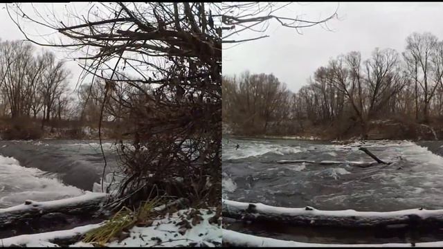 Коленцы, Соха, Большое Село 3D 4 смотреть онлайн