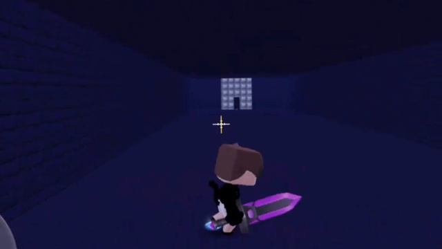 Отвечаю но вопрос:Куда я пропадаю смотреть онлайн