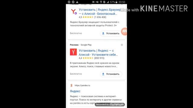 Как сделать ботов в Дискорд??? ОТВЕТ НА ВОПРОС смотреть онлайн
