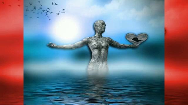 Лариса ЖУЙКОВА исполняет karaoke cover "Виктория Качур - ОСТРОВ ЛЮБВИ" @larissaschujkova смотреть онлайн