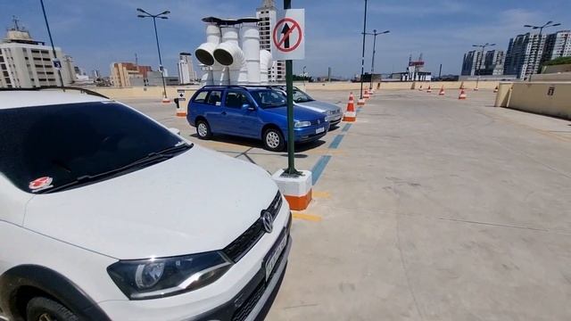 As Naves Do Encontro , Se Liga Nesse Produto Do João Que Dá Hora .