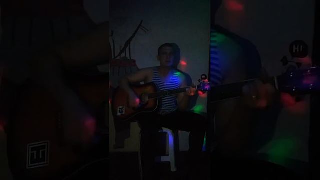 Два лебедя летят смотреть онлайн