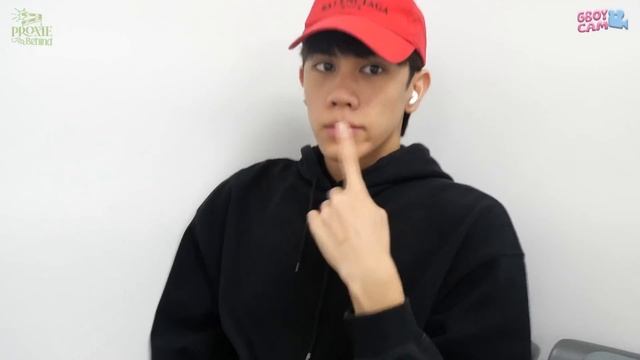 [PROXIE Behind] CAT TSHIRT ปีนี้ มีพ้อกสีแล้วครับ! смотреть онлайн