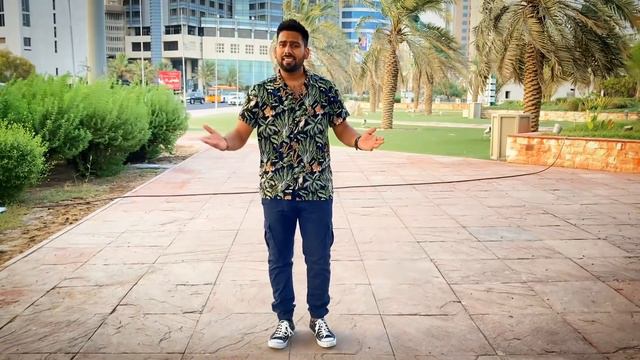 "VHODDIL GHORACHO NEW" KONKANI SONG 2021 By Rosevalt Fernandes смотреть онлайн