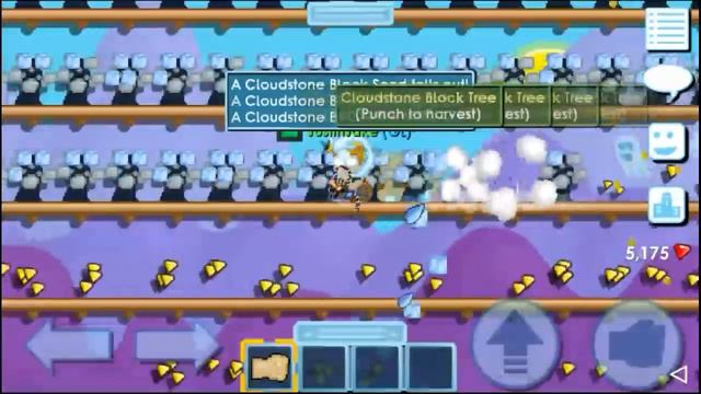 Growtopia Best Profit With 1DL (2019 Profit Method) смотреть онлайн