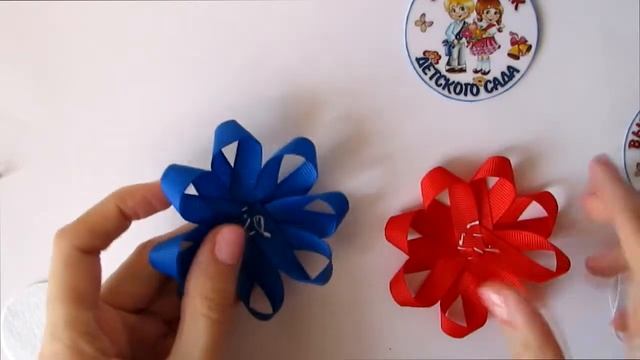 Значки для выпускников МК, Badges for graduates DIY, Ícones para graduados PAP Passo a passo смотреть онлайн