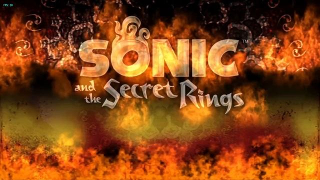 How Fast Can You Touch Grass in Every Sonic Game? смотреть онлайн