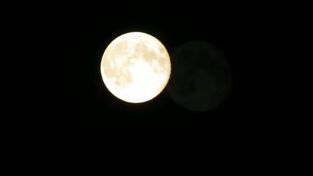 canon powershot sx30 Sample Video superzoom of moon смотреть онлайн