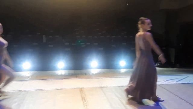 Севастопольская весна смотреть онлайн
