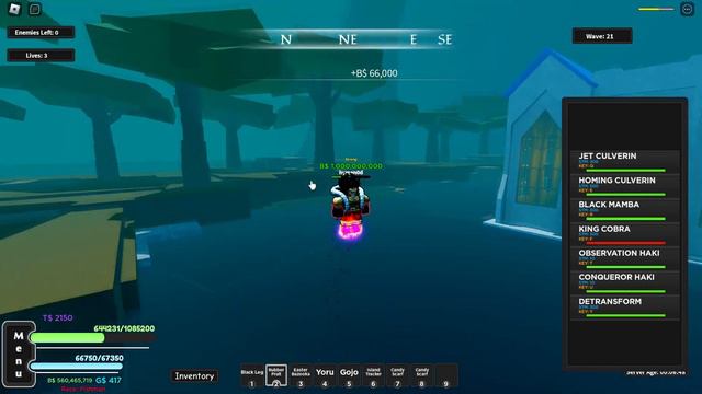 Гайд как получить Йору и шовкейс|guide how to get Yoru and showcase смотреть онлайн