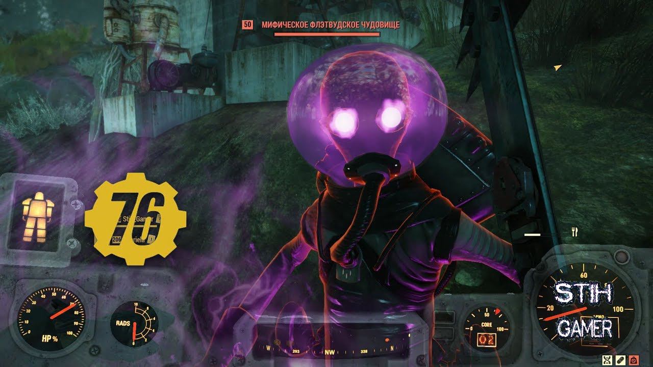 Если друг оказался вдруг или как заработать БАН смотреть онлайн